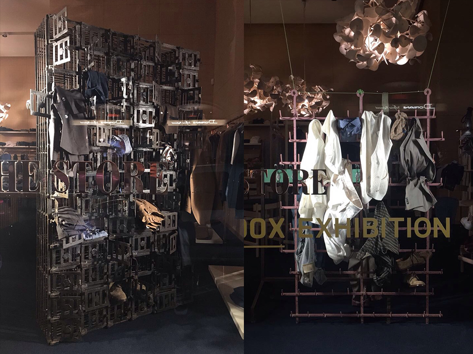 Store_Styling2