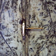 ARMADIO INDUSTRIALE OFFICINA 26 cassetti