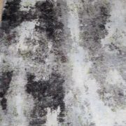 Vintage Reloaded Carpet_'Rainforest'