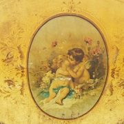 Insegna Antica Bottiglieria