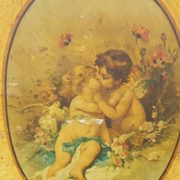 Insegna Antica Bottiglieria