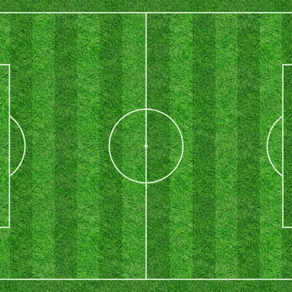 Football Wallpaper