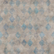Rombi Rusty_Rebel Walls