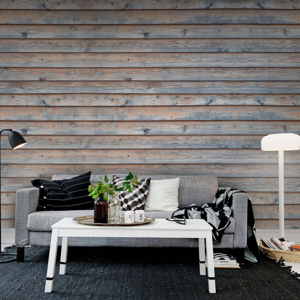 Horizontal Boards_Rebel Walls