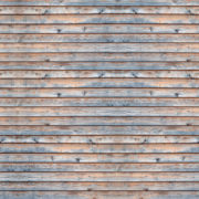 Horizontal Boards_Rebel Walls