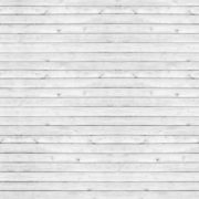 White Boards_Rebel Walls