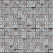 Cassettiera in ferro_RebelWalls