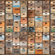 Industriel Wood Draws_Version A