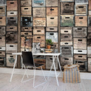 Industriel Wood Draws_Version B