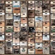 Industriel Wood Draws_Version B