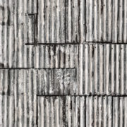 Metal wall_Rebel Walls