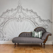 Stucco Chiaro_Rebel Walls