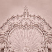Stucco Rosa_Rebel Walls