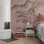 Stucco Rosa_Rebel Walls