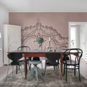Stucco Rosa_Rebel Walls