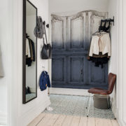 R15602_Rebel-Walls-10-image2