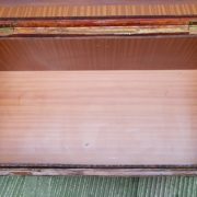 Baule Portoghese anni '30