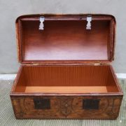Baule Portoghese anni '30
