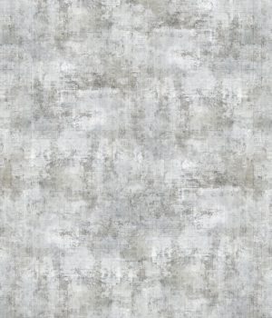 Squared Painting Wallpaper