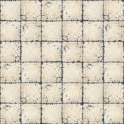 Tin Plates, Nebraska Wallpaper