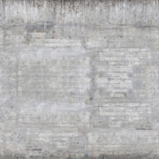 Concrete wall Textur Wallpaper