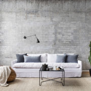 Concrete wall Textur Wallpaper