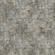 Vintage Ripped Wallpaper