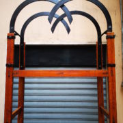 Libreria ex scala pompieri