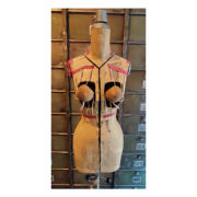 Manichino sartoriale