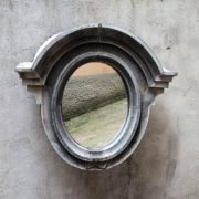 finestra-in-zinco