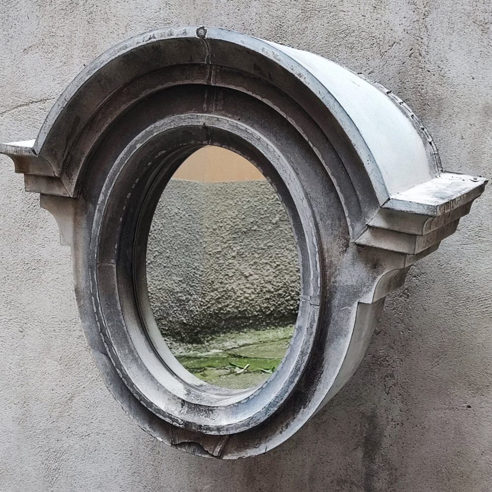 finestra-in-zinco