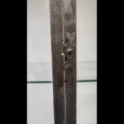 Vetrinetta Medicale