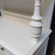 Mobile buffet italiano
