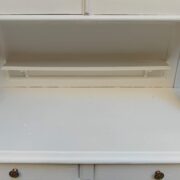 Mobile buffet italiano
