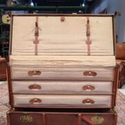 baule-cassettiera