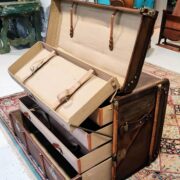 baule-cassettiera