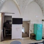 Salotto