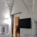 Salotto