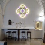 Salotto