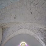 Salotto