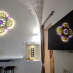 Salotto