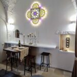 Salotto