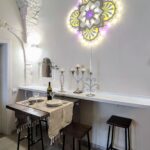 Salotto