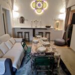 Salotto