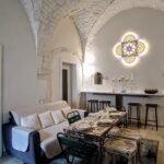 Salotto