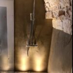 Bagno secondo piano