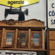 casellario delle poste