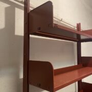 Libreria Confresso Lips Vago