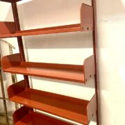 Libreria Confresso Lips Vago